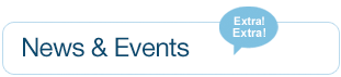 News & Events