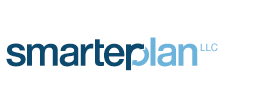 Smarter Plan LLC